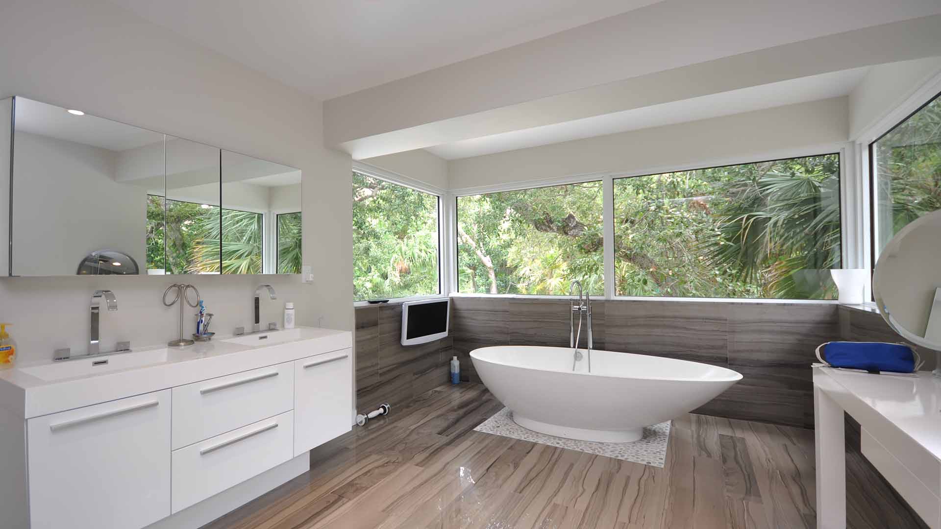 BATHROOM Coastal Bathroom Fitter Worthing